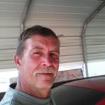 Scott Cady - @cady5319 - Instagram