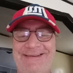 Scott Cady - @scady2357 - Instagram