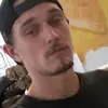 Scott Cady - @feedback27 - TikTok