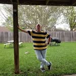 Scott Cady - @scottcady67gmail.com_ - Instagram