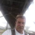 Scott Cady - @48.195724 - Instagram