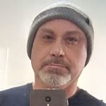 Scott Cady - @scottcady - Instagram
