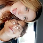 Scott Cady - @scott.cady05 - Instagram