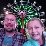 Scott - @isitscott.cady - Instagram