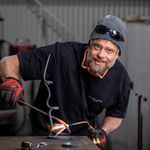 Caine Scott - @caine_scott_studios - Instagram