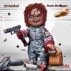 🅱️LIKK🩸💰 - @scotty.cainee223 - TikTok