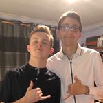 Scott Caine - @scott_caine123 - Instagram