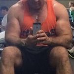 Scott Caine - @arron_9322__hank - Instagram
