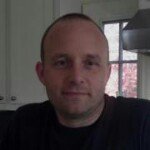 Scott Caine - @cainesc - Instagram