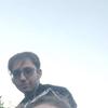 Scon - @scott_caine123 - TikTok
