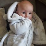 Scott Caine - @scottphillipcaine - Instagram