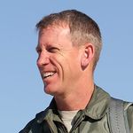 Scott Caine - @citizensforscottcaine - Instagram