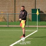 Scott Caine - @cainey13 - Instagram