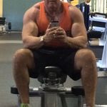 Scott Caine - @scaine01 - Instagram