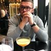 Scott Caine - @scottcaine0 - TikTok