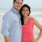 Scott Calabrese - @scott.calabrese - Instagram
