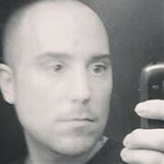 scott calabrese - @scottcal26 - Instagram