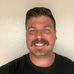 Scott Calabrese - Facebook
