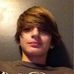 Scott Calabrese - Facebook