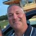 Scott Calabrese - Facebook