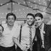 Scott Calabrese - Facebook