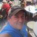 Scott Calabrese - Facebook