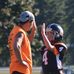 Scott Calabrese - Facebook