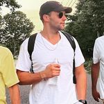 Scott Calabrese - @scottcalabrese - Instagram