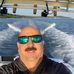 Scott Calabrese - Facebook