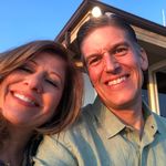 Scott Calabrese - @scottcalabresez - Instagram