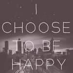 Scott Calabrese - @ionwzyboost - Instagram