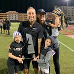 Scott Calabrese - @scalabrese5 - Instagram