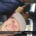 Scott Maurice Calabrese - @scott_calabrese - Instagram