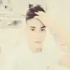 CalderonScott - @calderonscott - TikTok