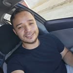 jhonny scott Calderón Figueroa - @jhonny_sco - Instagram