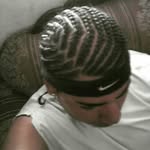 MiicHell scOtt Crespo Calderon - @crespocalderon - Instagram