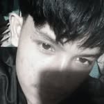 Scott Andrew Calderon - @scott_andrew_calderon - Instagram