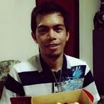 @Scott Calderon - @scottcalderon3219 - Instagram