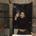Scott Calderon - Facebook