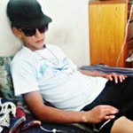 Scott Calderon - @scottcalderon - Instagram