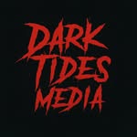 Scott Calderon - @darktidesmedia - Instagram