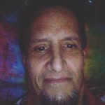 scott calderon - @scottcaldero - Instagram