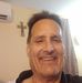 Scott Calderon - Facebook