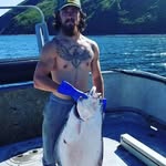 Scott Calderon - @_favourscott_ - Instagram