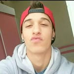 scott calderon - @scott.calderon.p - Instagram