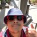 Scott Calderon - Facebook