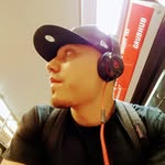 scott calderon - @scott.calderon - Instagram