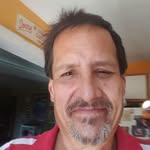 Scott Calderon - @scottcalderon1137 - Instagram