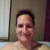 Scott Calderon - @scottcalderon6 - TikTok