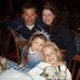 Scott Calderon - Facebook